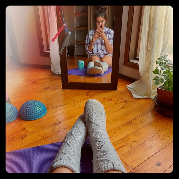 Meet your Posher, S - Picture 1 of 1